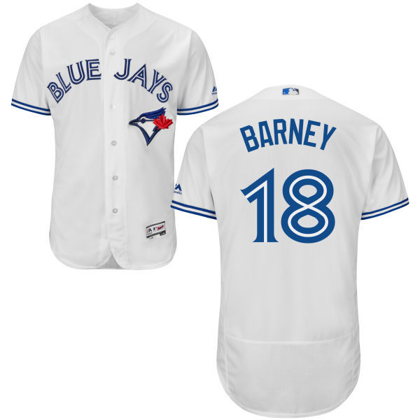 Toronto Blue Jays #18 Barney White 2016 Flexbase Collection Baseball Jersey DingZhi,We sell and wholesale Toronto Blue Jays #18 Barney White 2016 Flexbase Collection Baseball Jersey DingZhi on line form chian!